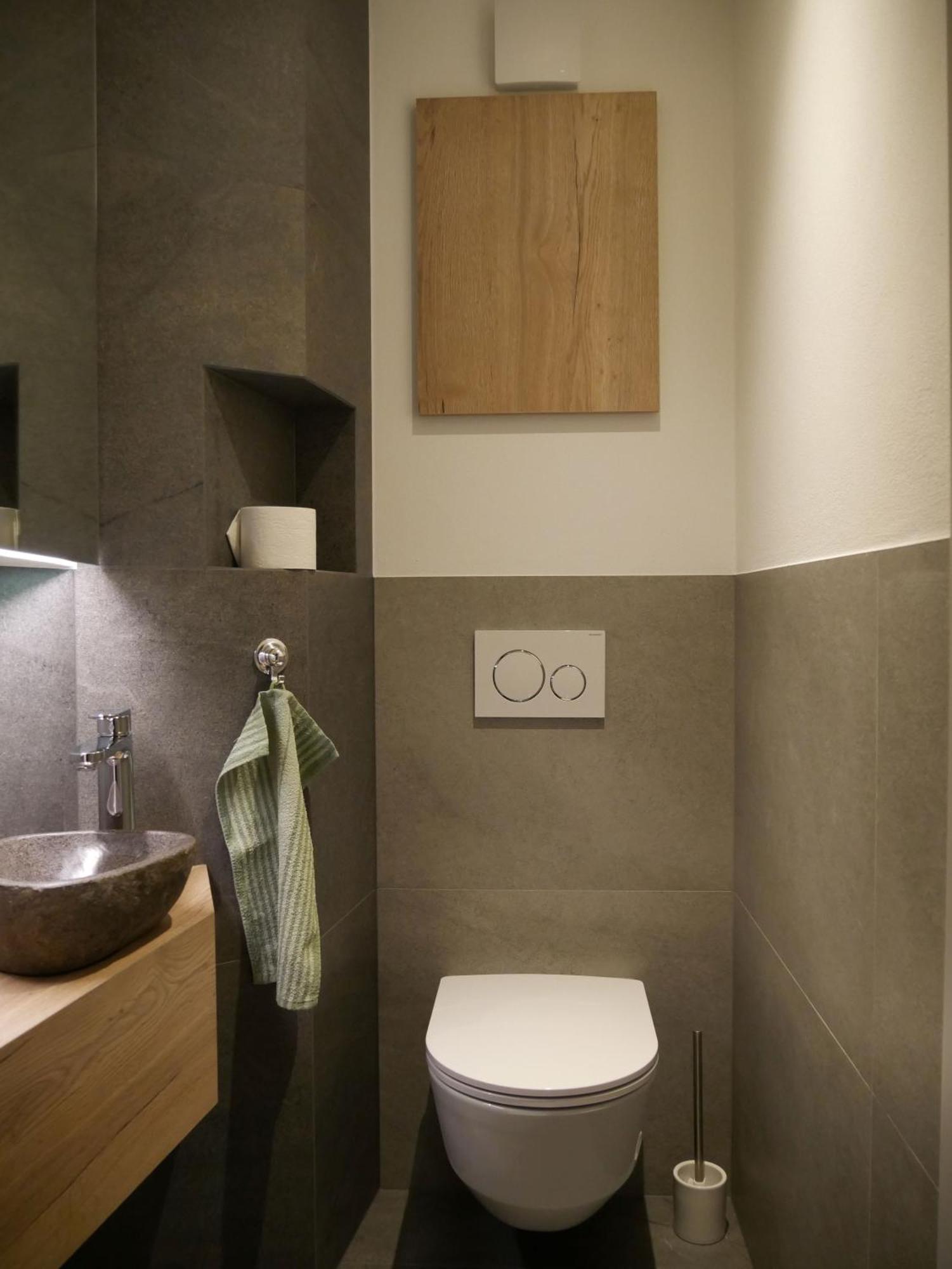 Apartament Kornbauernhof Oberharmersbach Zewnętrze zdjęcie